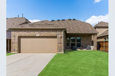 12767 Royal Oaks Lane, Farmers Branch, TX 75234 - Photo 25