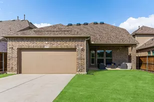 12767 Royal Oaks Ln, Farmers Branch, TX 75234 - Photo 25