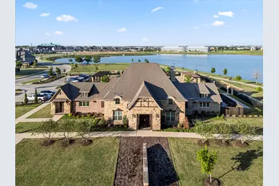 12767 Royal Oaks Lane, Farmers Branch, TX 75234 - Photo 35