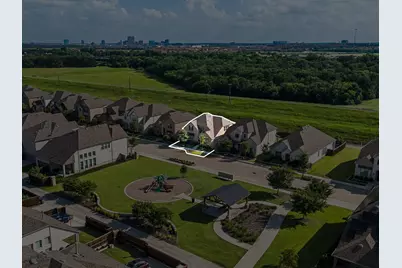 12767 Royal Oaks Lane, Farmers Branch, TX 75234 - Photo 27