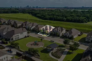 12767 Royal Oaks Ln, Farmers Branch, TX 75234 - Photo 27