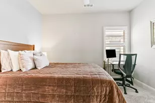 12767 Royal Oaks Ln, Farmers Branch, TX 75234 - Photo 23