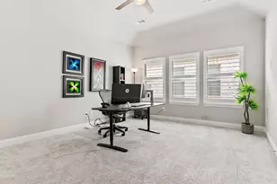 12767 Royal Oaks Ln, Farmers Branch, TX 75234 - Photo 19