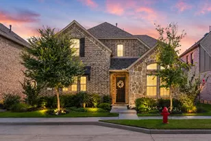 12767 Royal Oaks Ln, Farmers Branch, TX 75234 - Photo 1