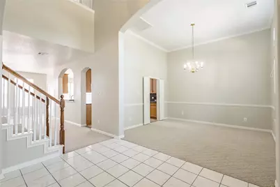 8317 Salado Springs Drive, Plano, TX 75025 - Photo 5