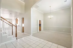 8317 Salado Springs Dr, Plano, TX 75025 - Photo 5