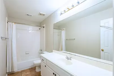 8317 Salado Springs Drive, Plano, TX 75025 - Photo 17