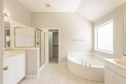 8317 Salado Springs Drive, Plano, TX 75025 - Photo 25
