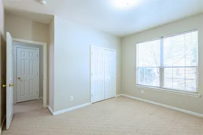 8317 Salado Springs Drive, Plano, TX 75025 - Photo 13