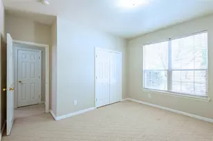 8317 Salado Springs Dr, Plano, TX 75025 - Photo 13