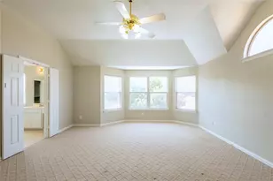8317 Salado Springs Dr, Plano, TX 75025 - Photo 23