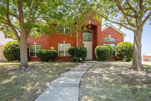 8317 Salado Springs Dr, Plano, TX 75025 - Photo 1