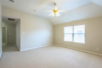 8317 Salado Springs Drive, Plano, TX 75025 - Photo 19
