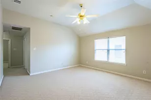 8317 Salado Springs Dr, Plano, TX 75025 - Photo 19