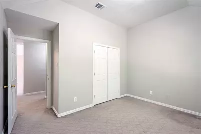 8317 Salado Springs Drive, Plano, TX 75025 - Photo 3