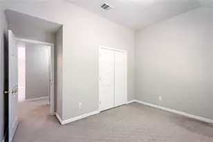 8317 Salado Springs Dr, Plano, TX 75025 - Photo 3