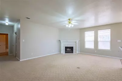 8317 Salado Springs Drive, Plano, TX 75025 - Photo 7
