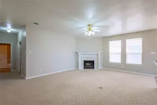 8317 Salado Springs Dr, Plano, TX 75025 - Photo 7