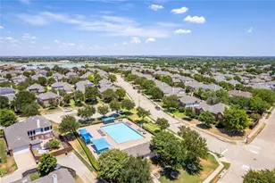 8317 Salado Springs Dr, Plano, TX 75025 - Photo 29
