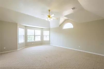 8317 Salado Springs Drive, Plano, TX 75025 - Photo 21
