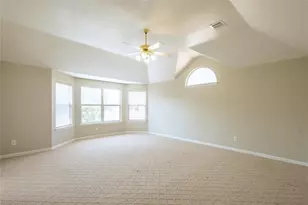 8317 Salado Springs Dr, Plano, TX 75025 - Photo 21