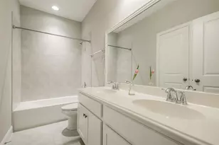 17753 Agave Ln, Dallas, TX 75252 - Photo 19