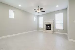 17753 Agave Ln, Dallas, TX 75252 - Photo 7