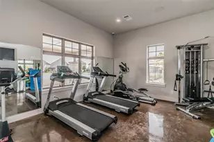 17753 Agave Ln, Dallas, TX 75252 - Photo 29