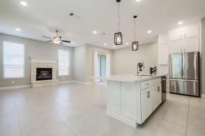 17753 Agave Lane, Dallas, TX 75252 - Photo 5