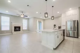 17753 Agave Ln, Dallas, TX 75252 - Photo 5