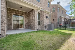 17753 Agave Ln, Dallas, TX 75252 - Photo 23