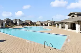 17753 Agave Ln, Dallas, TX 75252 - Photo 27