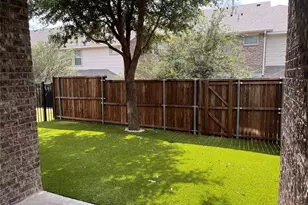 17753 Agave Ln, Dallas, TX 75252 - Photo 23