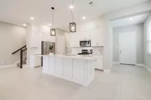 17753 Agave Ln, Dallas, TX 75252 - Photo 3