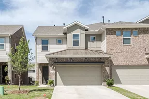 17753 Agave Ln, Dallas, TX 75252 - Photo 1