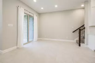 17753 Agave Ln, Dallas, TX 75252 - Photo 9