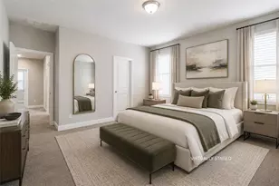 17753 Agave Ln, Dallas, TX 75252 - Photo 13