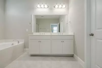 17753 Agave Lane, Dallas, TX 75252 - Photo 15