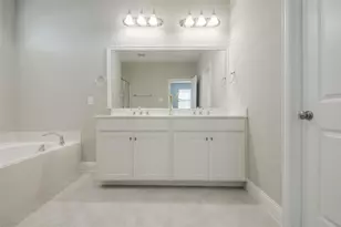 17753 Agave Ln, Dallas, TX 75252 - Photo 15