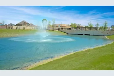 17753 Agave Lane, Dallas, TX 75252 - Photo 25
