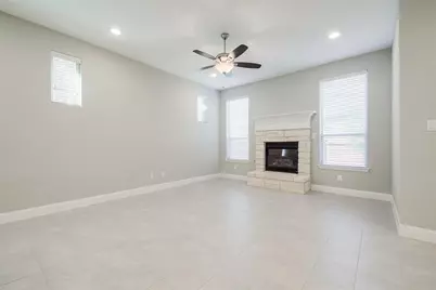 17753 Agave Lane, Dallas, TX 75252 - Photo 7