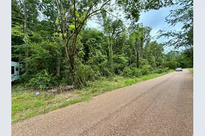 0 Garner Drive, Mabank, TX 75156 - Photo 5