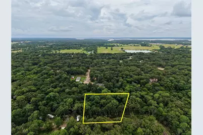 0 Garner Drive, Mabank, TX 75156 - Photo 7