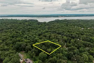 0 Garner Dr, Mabank, TX 75156 - Photo 1