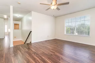 1810 Cedar Ridge Drive, Mesquite, TX 75181 - Photo 15