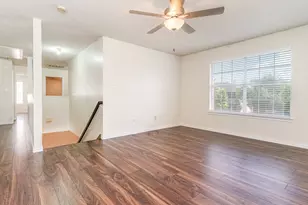 1810 Cedar Ridge Dr, Mesquite, TX 75181 - Photo 15