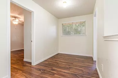 1810 Cedar Ridge Drive, Mesquite, TX 75181 - Photo 23