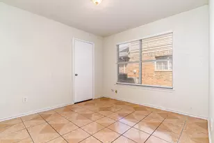 1810 Cedar Ridge Dr, Mesquite, TX 75181 - Photo 13