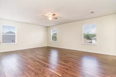1810 Cedar Ridge Drive, Mesquite, TX 75181 - Photo 17