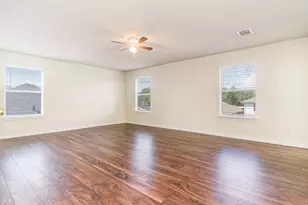 1810 Cedar Ridge Dr, Mesquite, TX 75181 - Photo 17